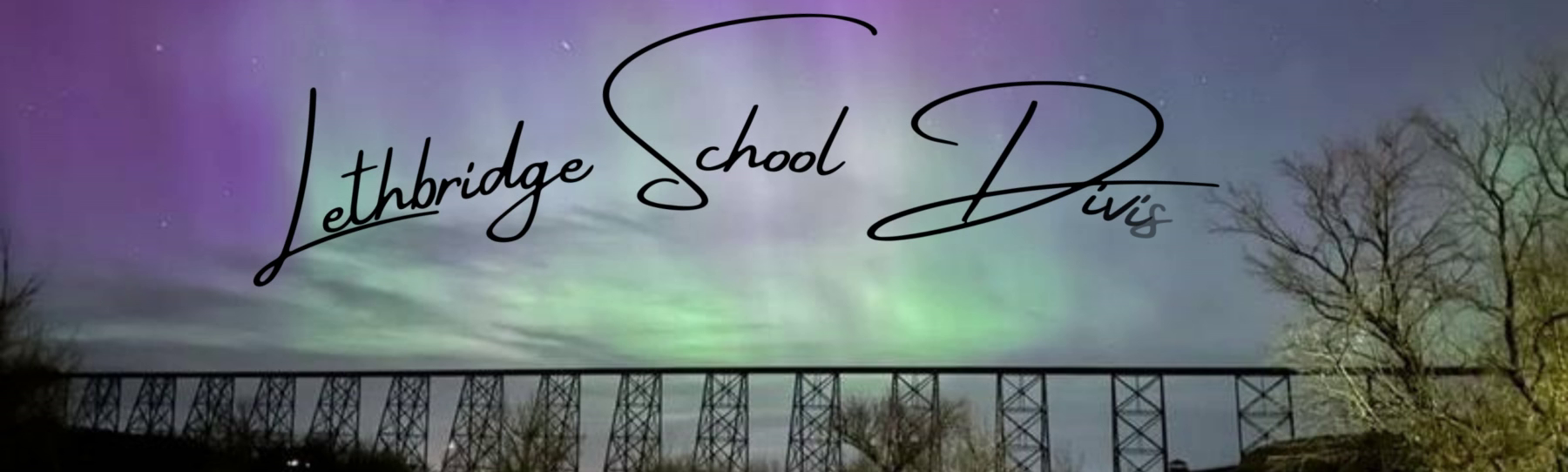 banner video still image