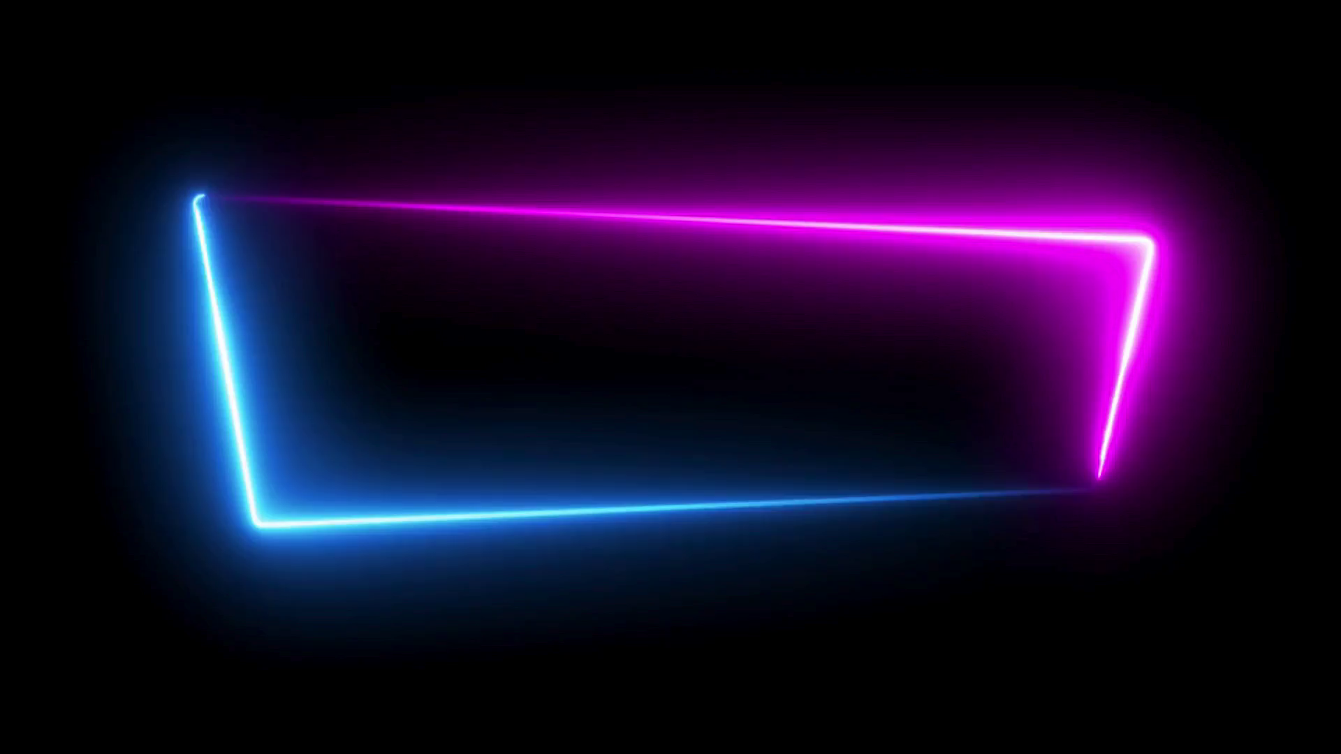 banner video still image