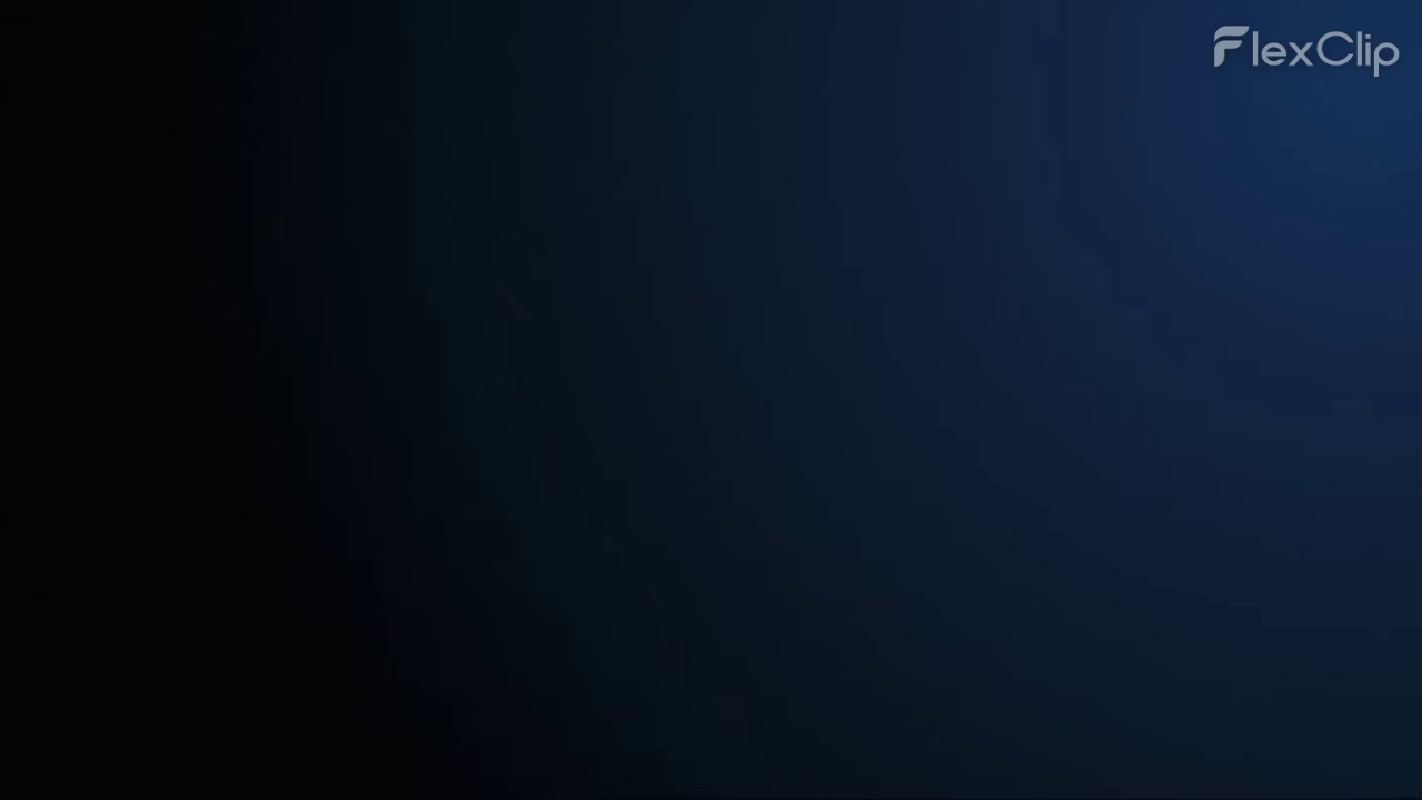banner video still image
